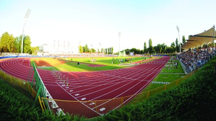 venue thumbnail