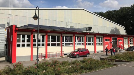 venue thumbnail