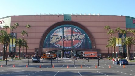 venue thumbnail