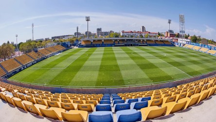venue thumbnail