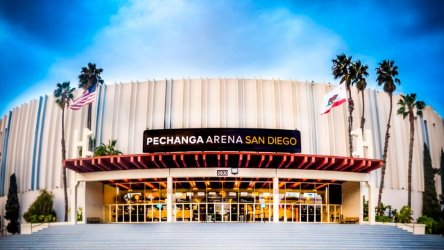 venue thumbnail