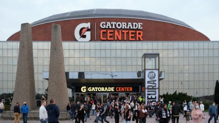 venue thumbnail