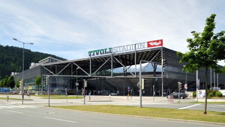 venue thumbnail