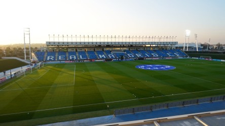 venue thumbnail
