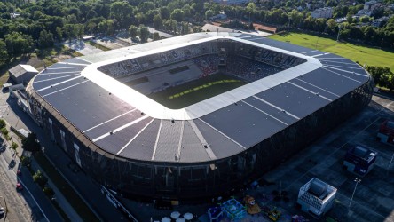 venue thumbnail