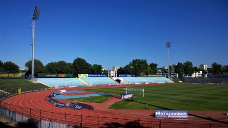 venue thumbnail