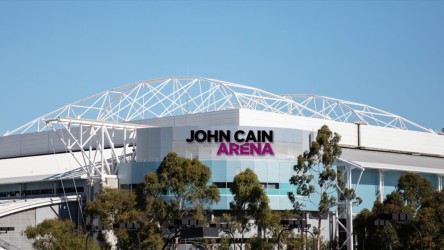 venue thumbnail
