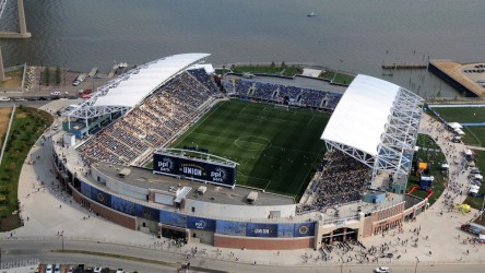 venue thumbnail
