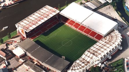 venue thumbnail