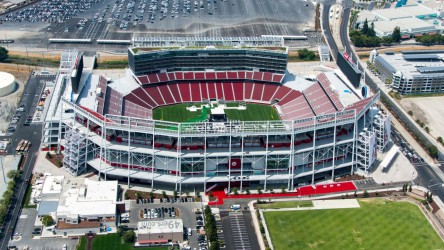 venue thumbnail
