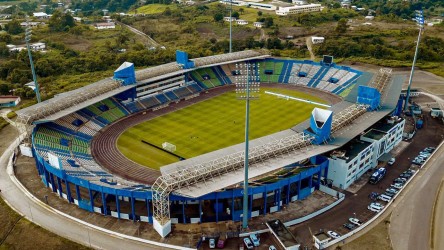 venue thumbnail
