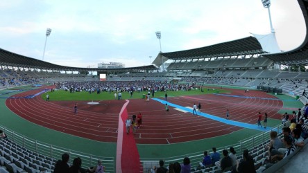 venue thumbnail