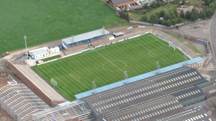 venue thumbnail