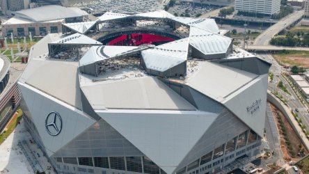 venue thumbnail