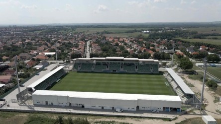 venue thumbnail