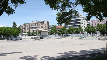 venue thumbnail