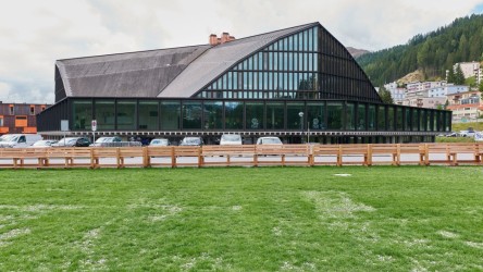 venue thumbnail
