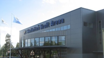 venue thumbnail