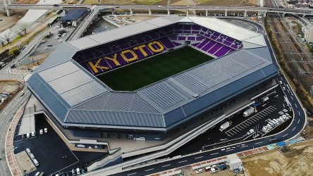 venue thumbnail