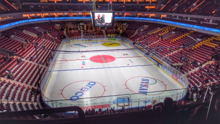 venue thumbnail